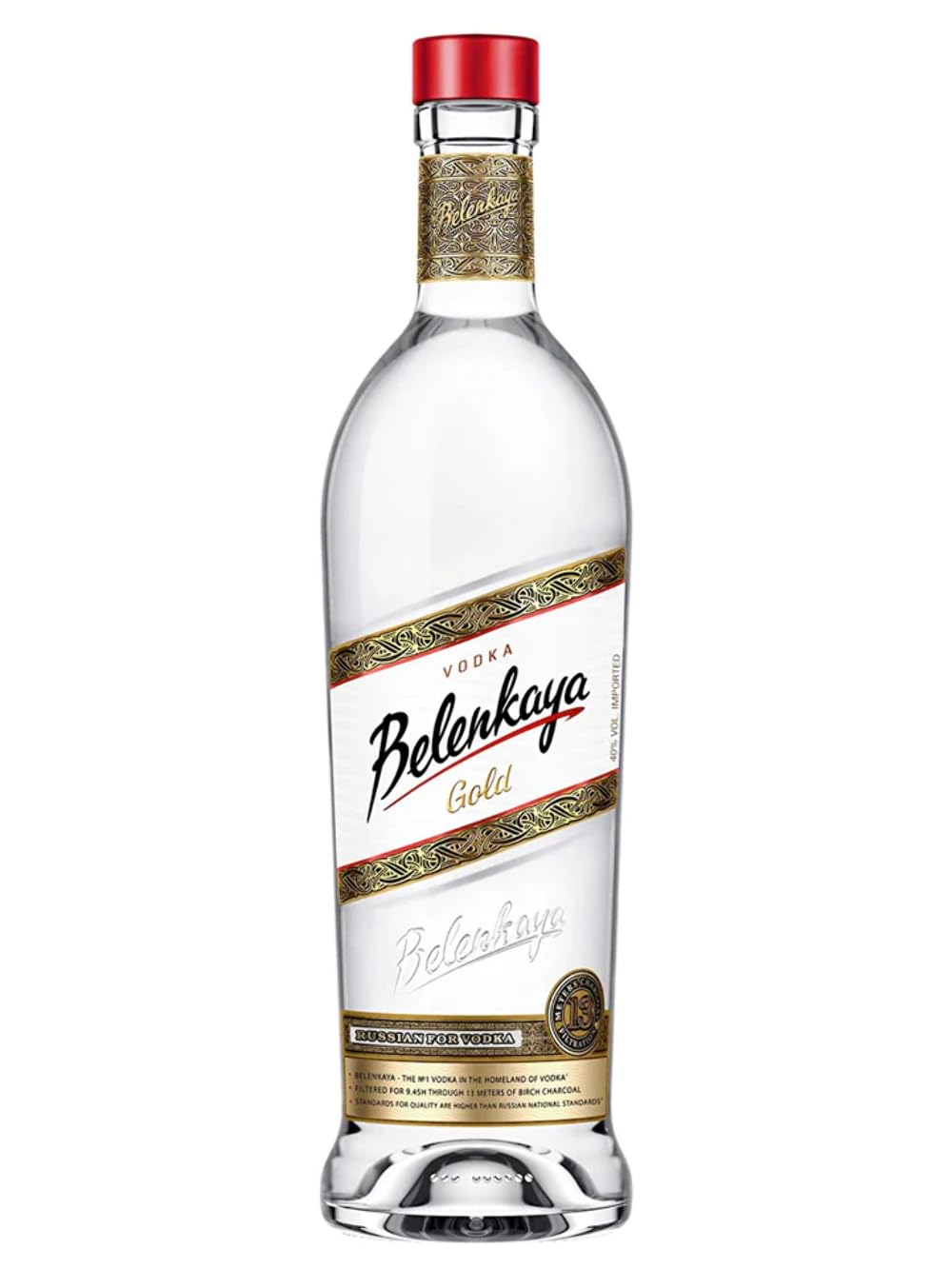 LIQUORIVIRTUALE1618