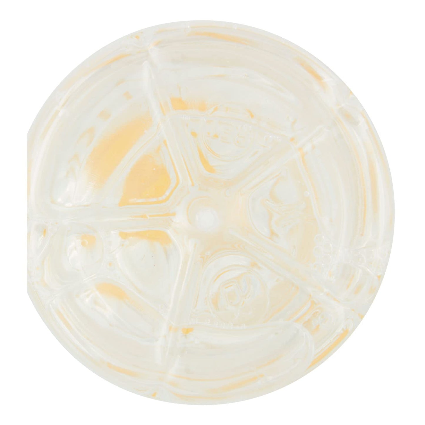 Casaceto Aceto Bianco Di Alcol 6% Ac. Arom.Limone Pet, 1l