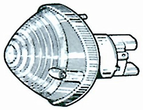 44250 FRECCIA FANALE ANTERIORE
