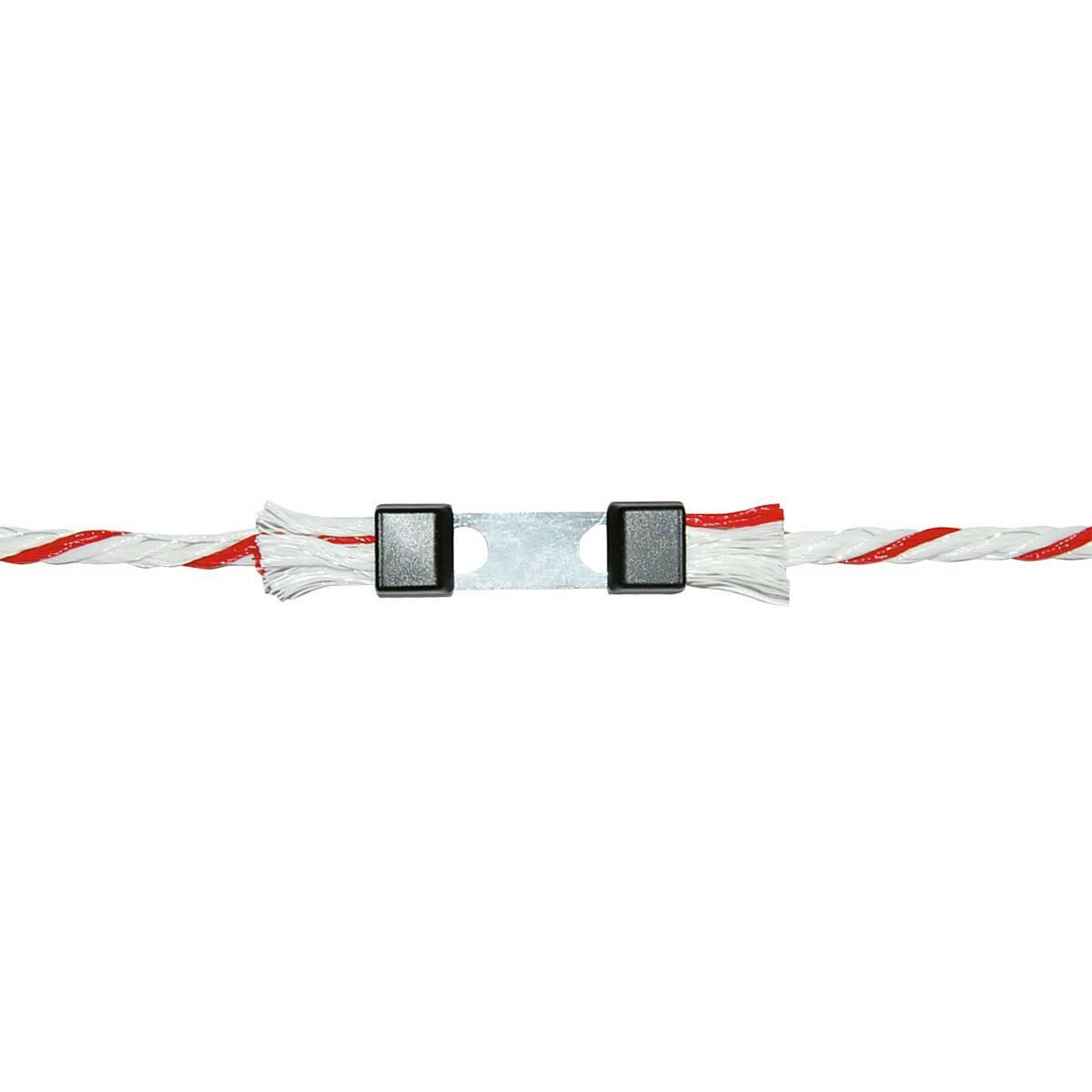 Kerbl Corral, Batteria a Secco Zinco-Carbonio 55 Ah Vedi Descrizione