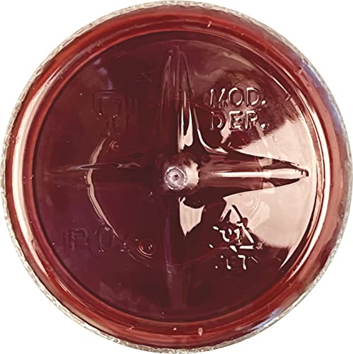 Fabbri Sciroppo Fragola Zero 560ml