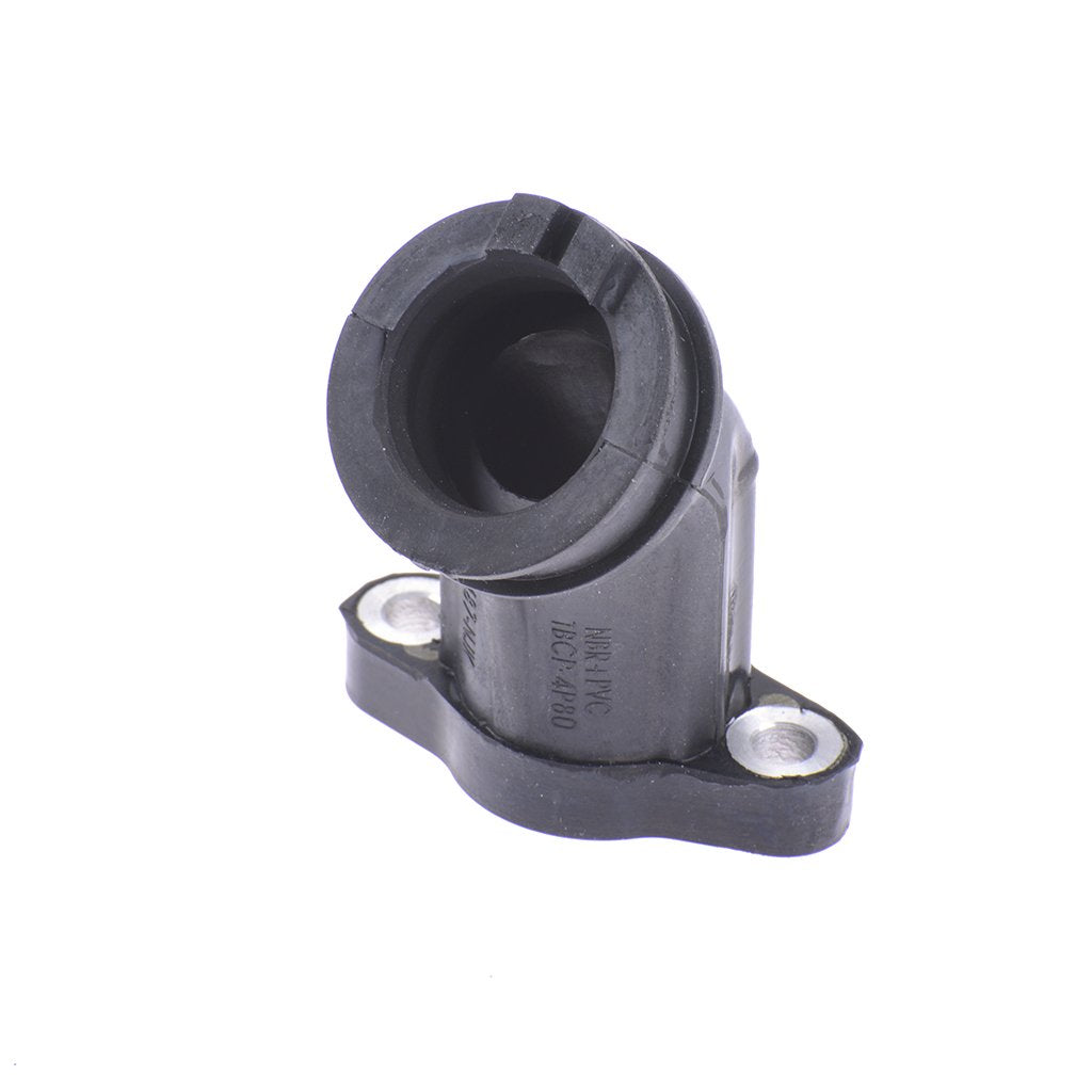 Collettore d' aspirazione Zip 50 lbmc25 – 4T AC DT 10 – 16