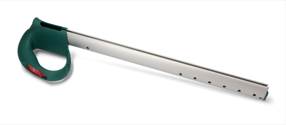 CG94 - Bastone Telescopico Compatibile Folletto VK140