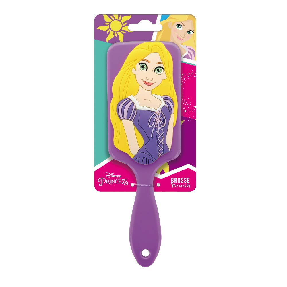 FBA!TSGIMADIS71045MG#1