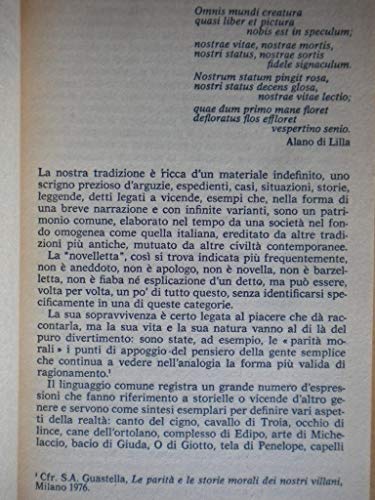 La Bibbia dei poveri. Storia popolare del mondo