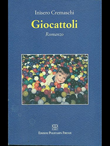 Giocattoli