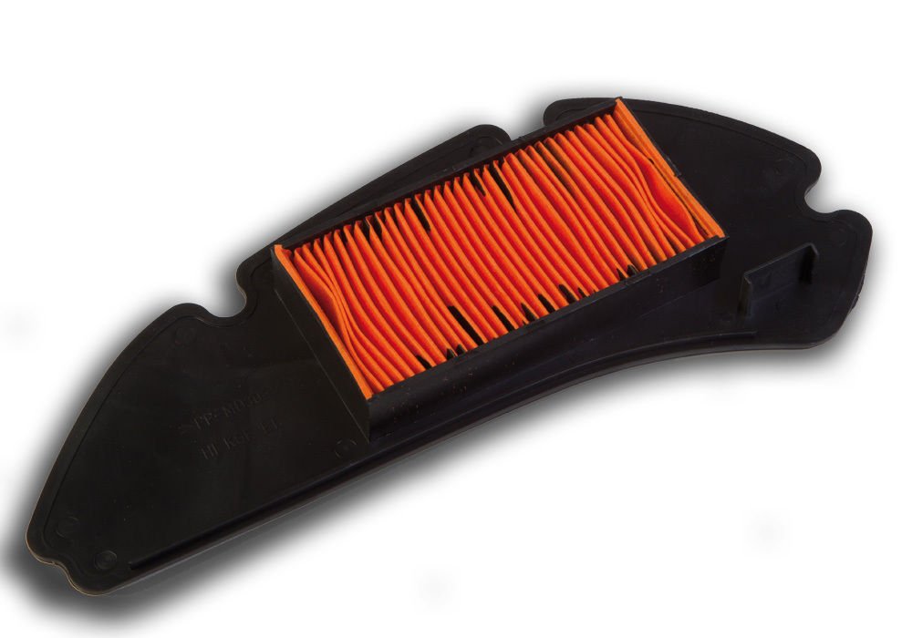 FILTRO ARIA CHIOCCIOLA