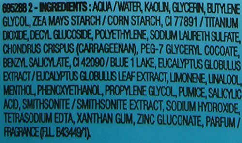 Garnier Skin Active Pure Active