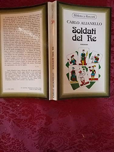 Soldati del Re