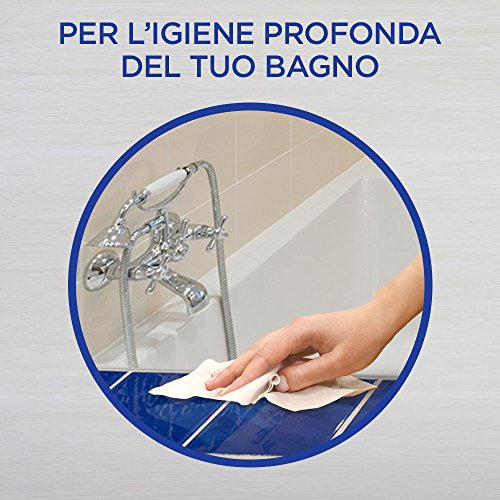 Napisan CLEANING_AGENT