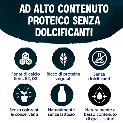 Alpro