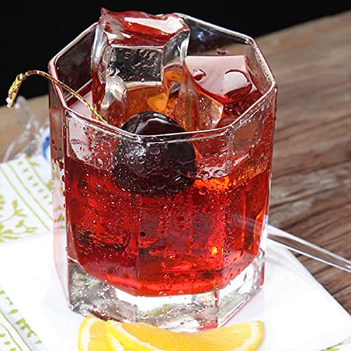 Fernet Branca Punt e Mes l'Originale Alternativa - 750 ml