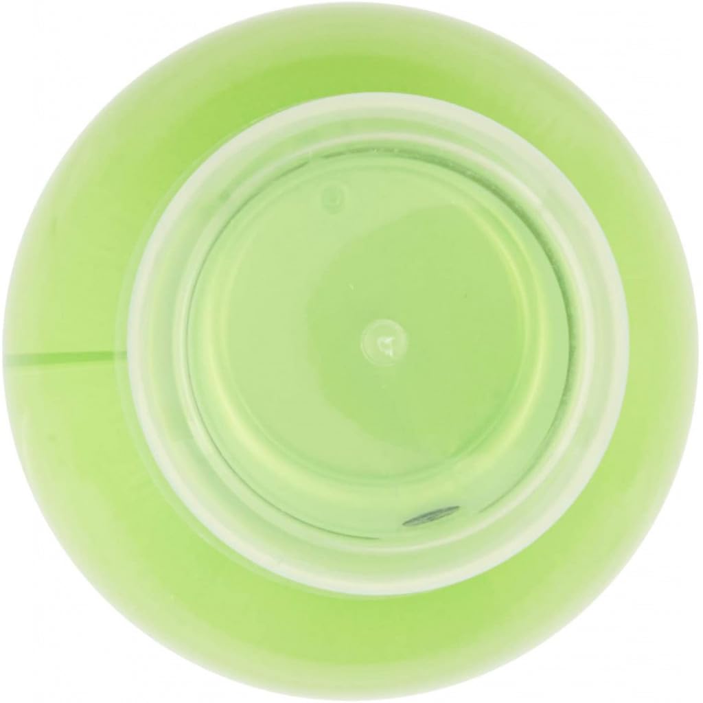 Felce Azzurra Giardino Zen Deodorante Ambienti, 24 confezioni da 250 ml