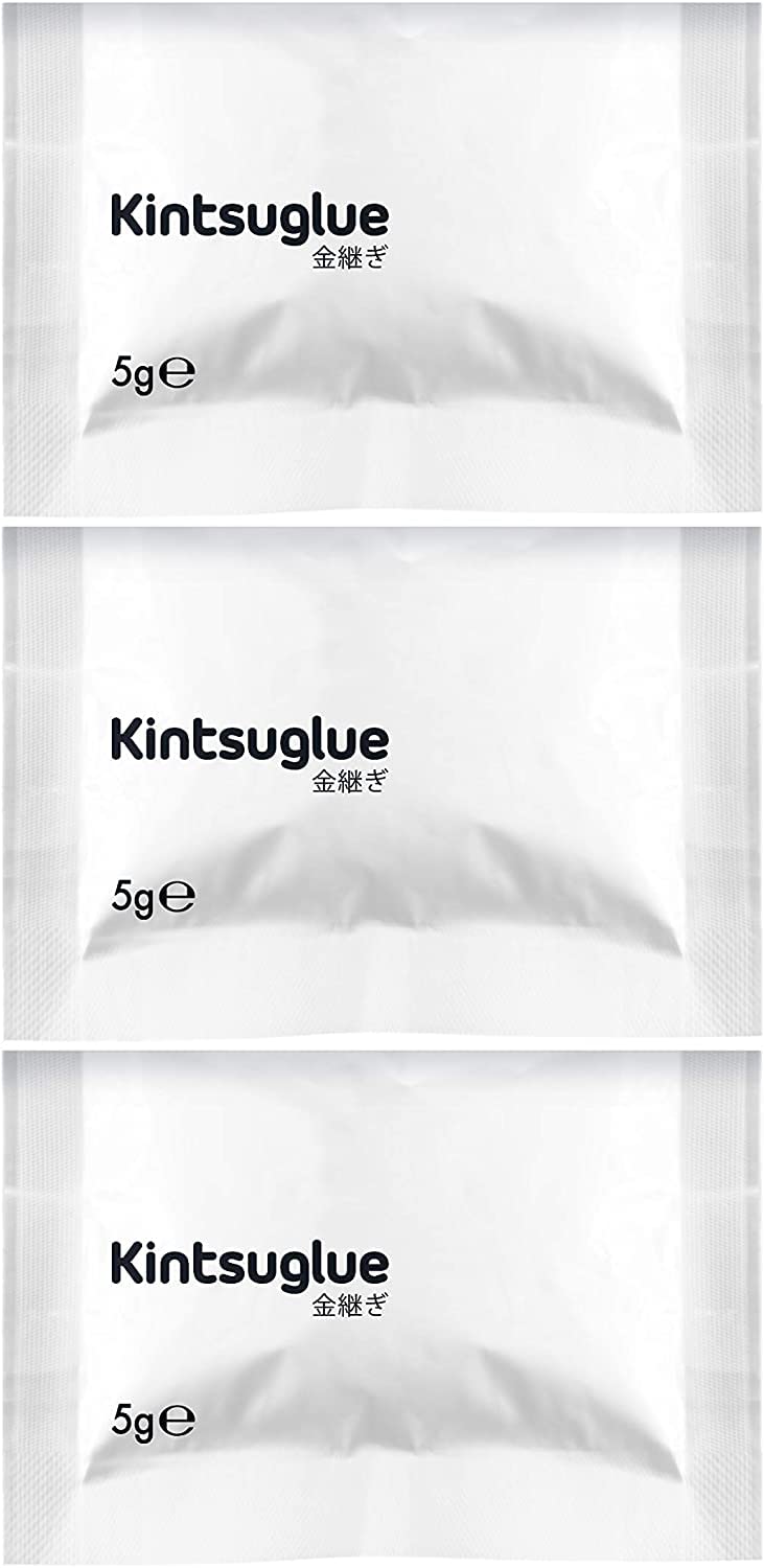 Loctite Kintsuglue