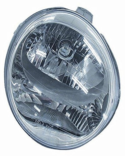 36870 FARO PROIETTORE SX Sinistro [Lato Guida]