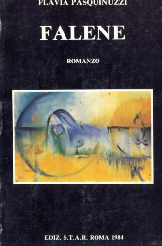 Falene