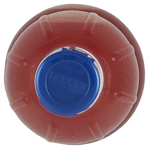 Sciroppo "Mixybar" papaya lt.1