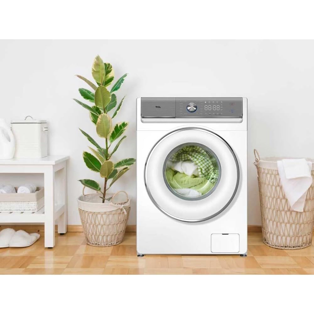 CHANTECLAIR I CONCENTRATI AMMORBIDENTE FIORI DI ARANCIO e NARCISO 70 LAVAGGI 1400 ML