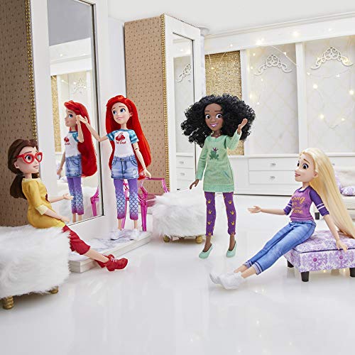 Hasbro Disney Princess