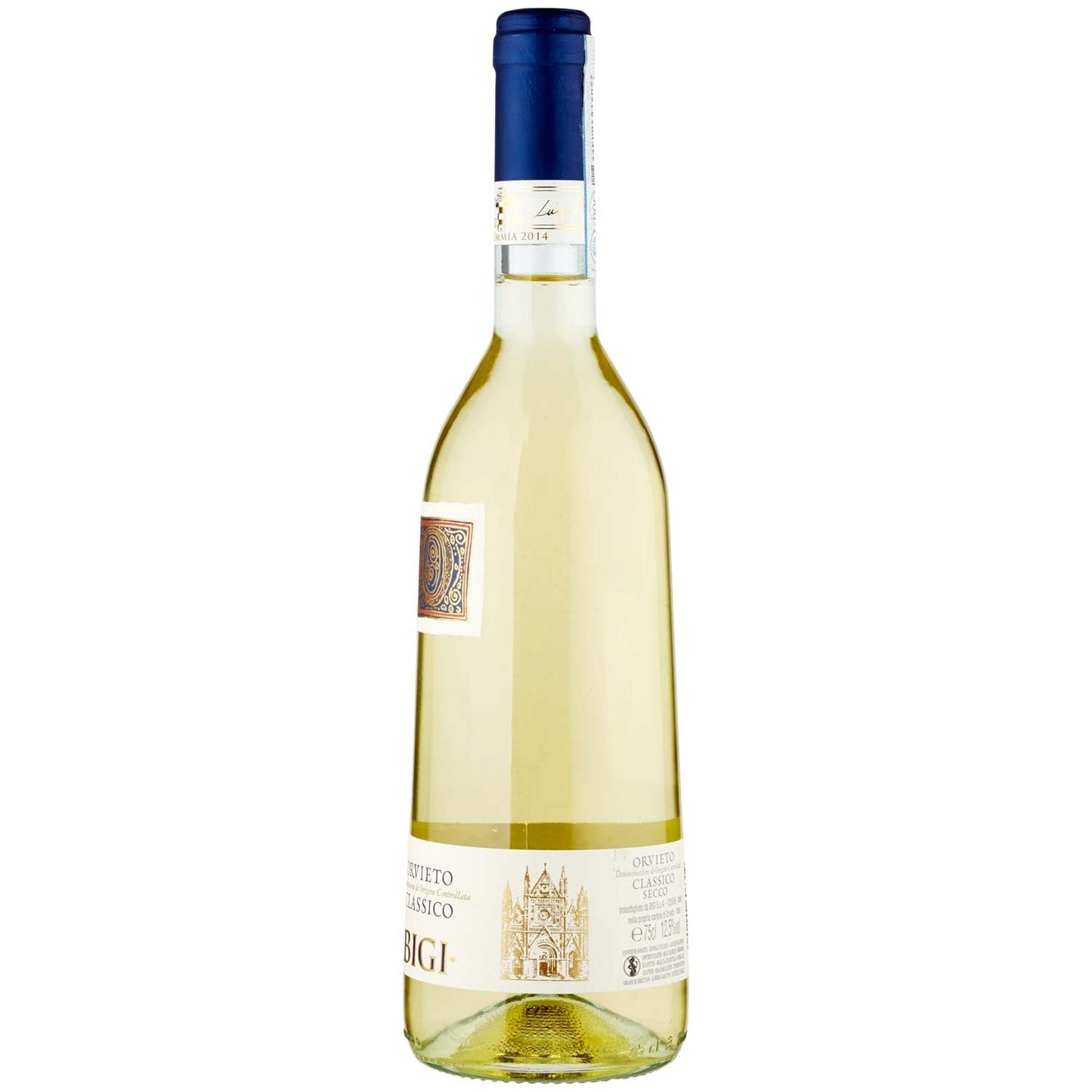 Donnafugata Damarino Sicilia Doc - 750 ml