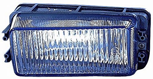 61820 FENDINEBBIA DX Destro [Lato Passeggero]