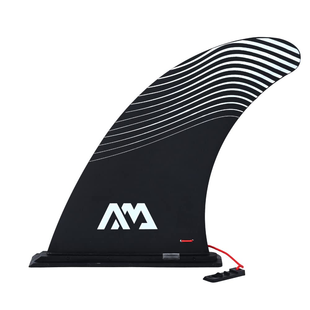 AQUAMARINA PINNETTA per SUP 9" Slide in