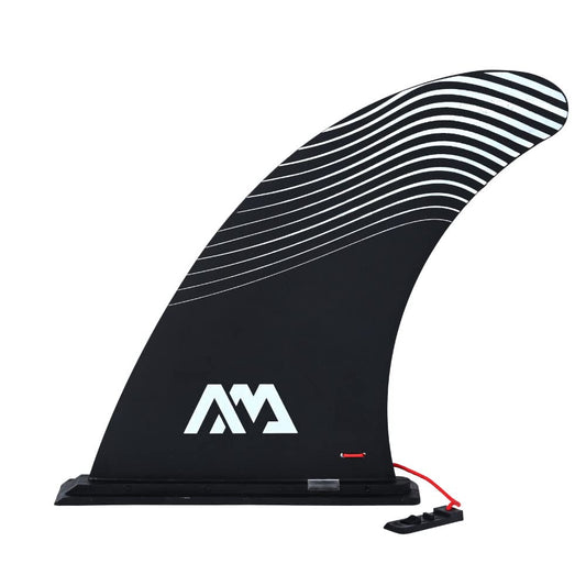 AQUAMARINA PINNETTA per SUP 9" Slide in