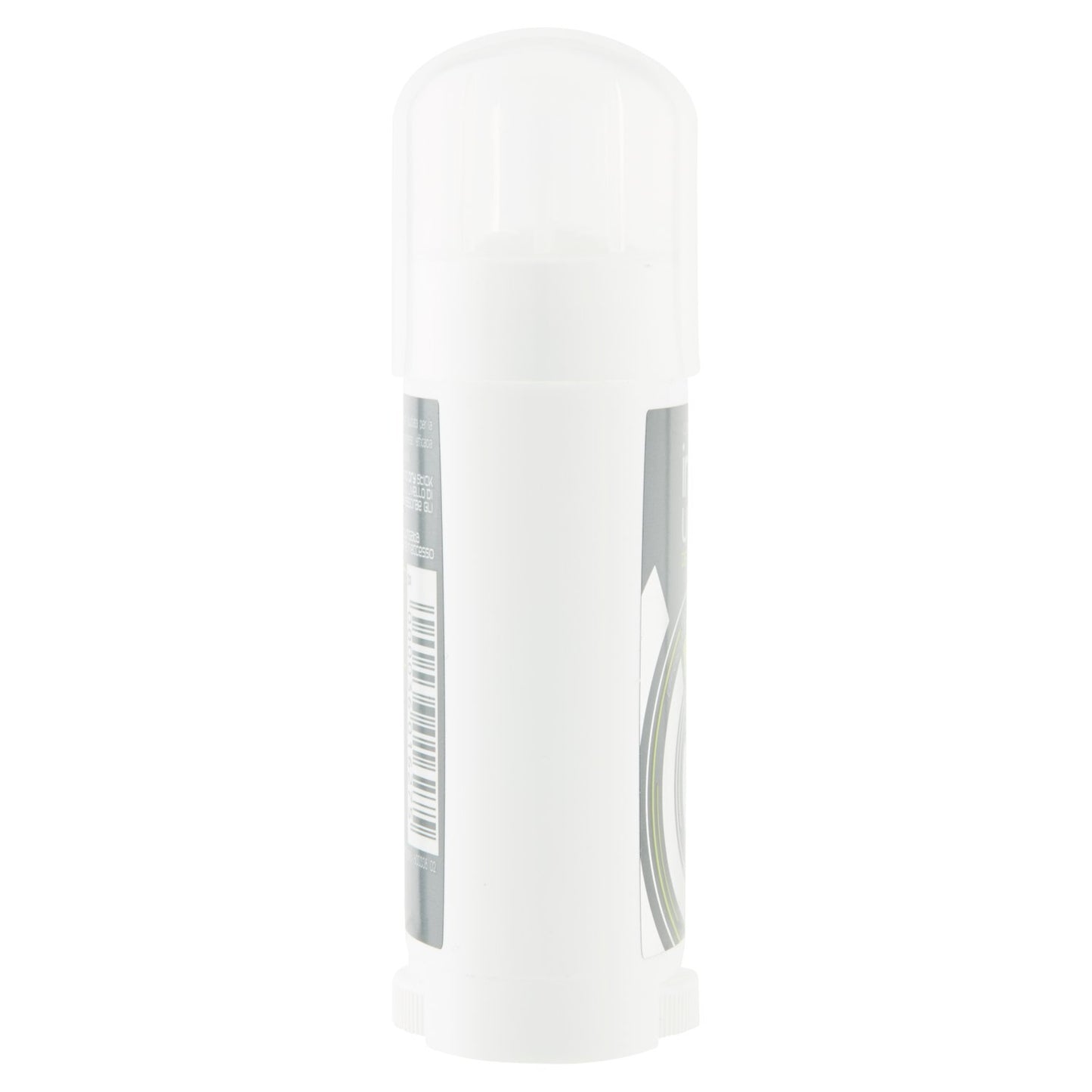 Infasil Deo Stick Uomo Dry Ml.40
