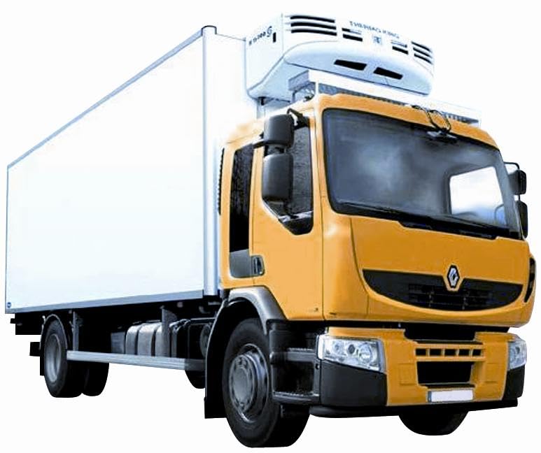 CG94 PROIETTORE H1-H3-H7 C/FEND. PRED. PER REG. ELETT. [Lato SX] PARABOLA NERA Per Auto: PREMIUM