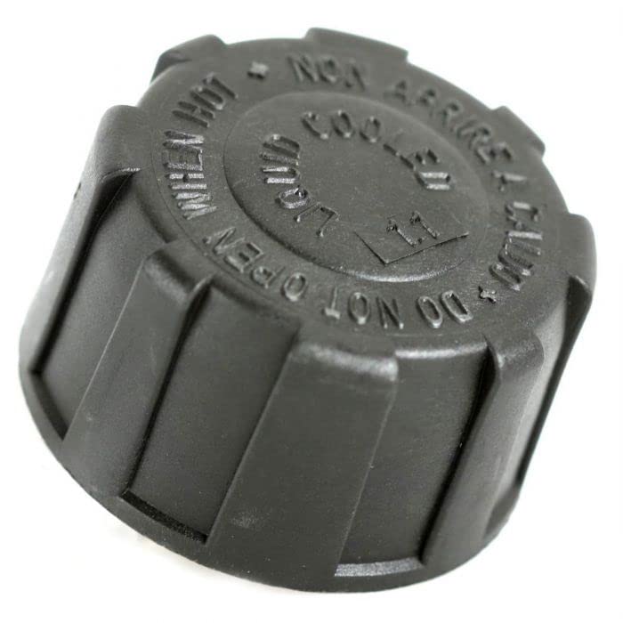 623673 TAPPO SERBATOIO LIQUIDO RADIATORE : PER PIAGGIO BEVERLY/X9/MP3/VESPA