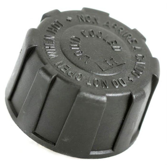 623673 TAPPO SERBATOIO LIQUIDO RADIATORE : PER PIAGGIO BEVERLY/X9/MP3/VESPA