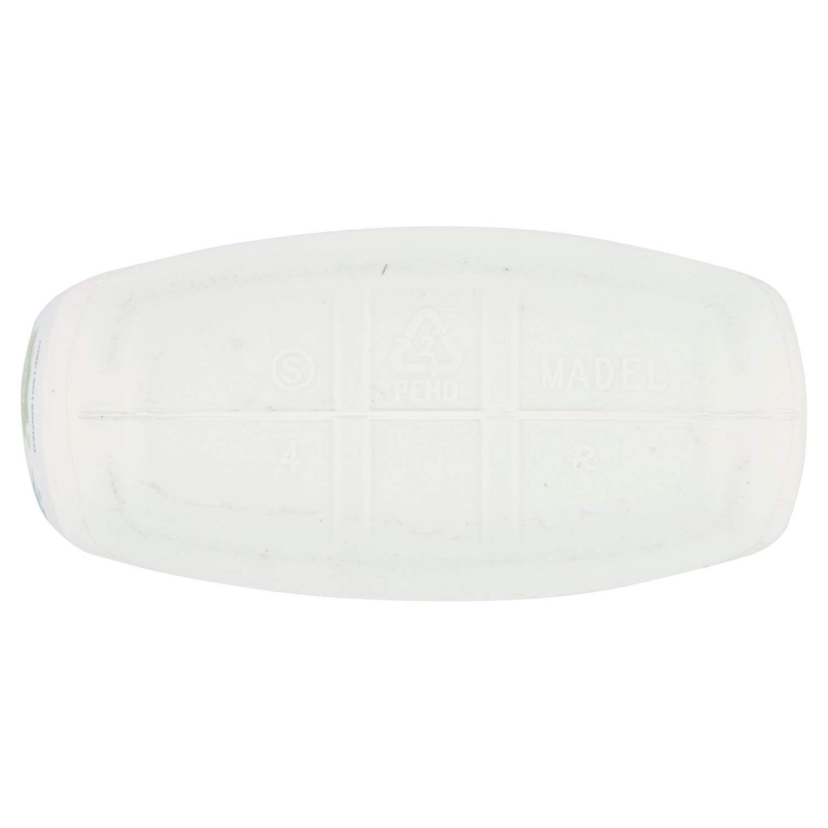 Smacchiotutto Smacchiatore Concentrato Trigger - 571 g