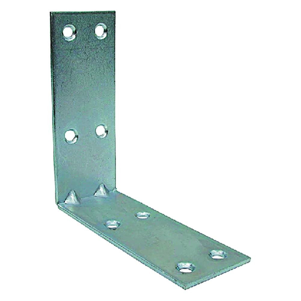 Giunzione Ad Angolo Mm 30X30 - Pz. 8