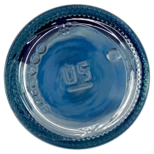 Nivea Men Deodorante Cool Kick 48h da Uomo