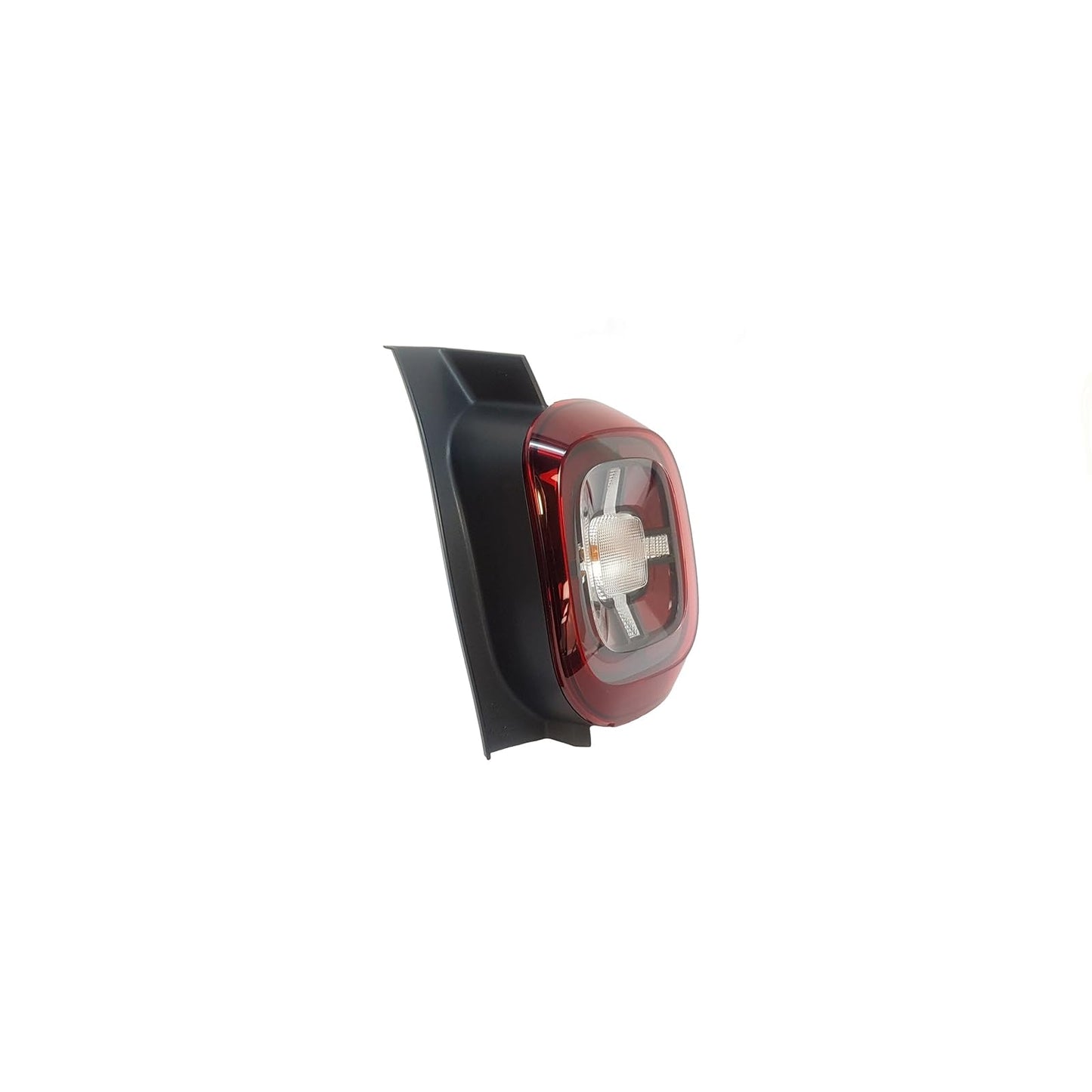 CG94 - Gruppo Ottico Posteriore per Auto D. DUSTER 2018 Sinistro