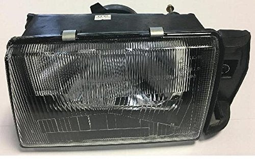 31780 FARO PROIETTORE SX Sinistro [Lato Guida]