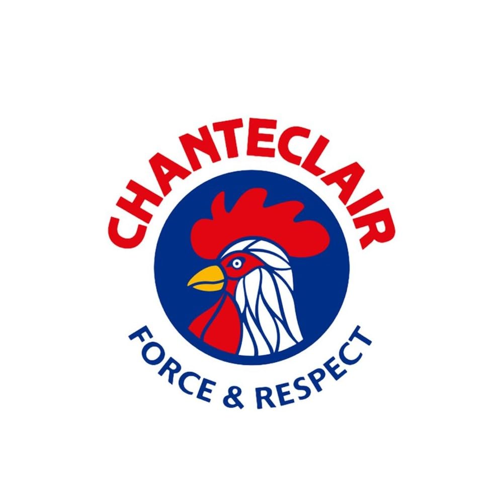 6 X Chante Clair Anticalcare anticalcare pietra calcarea sgrassante aceto bianco 625ml