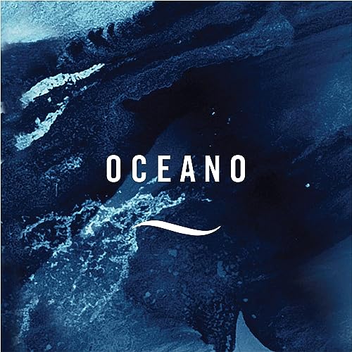 Ambi Pur Bagno, Profumatore Per Ambienti Ad Azione Continua Eliminazione E Prevenzione Degli Odori