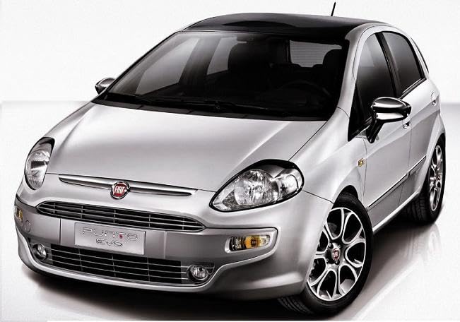 CG94 - SPAZZOLA TERGICRISTALLO POSTERIORE FI!AT GRANDE PUNTO - RE!NAUL!T CLIO 94> 12" 300 mm