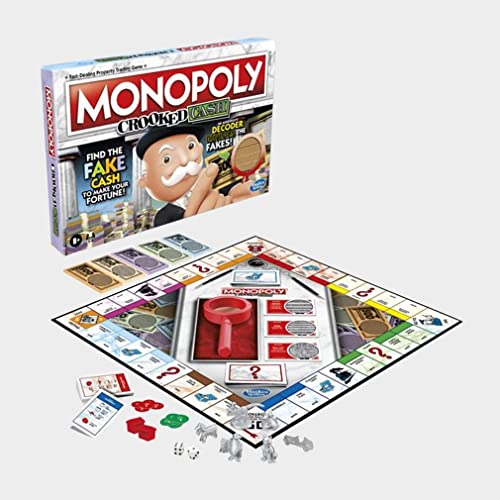 Monopoly