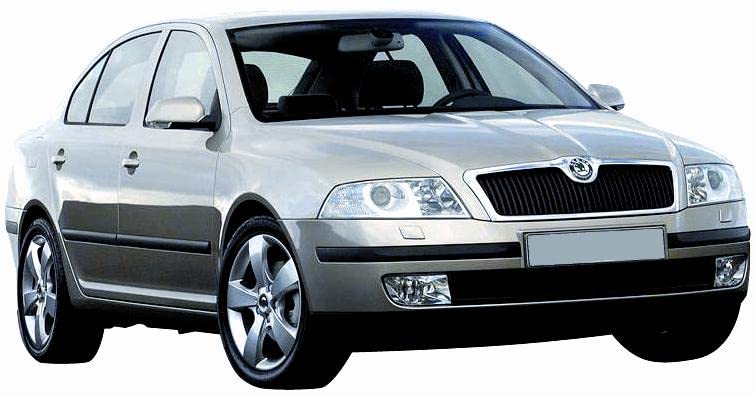 CG94 RETROVISORE ELETT. Term. C/Fan. Integrato Sinistra [Lato Guida] per Auto: Octavia - Calotta da VERNICIARE - Vetro ASF.