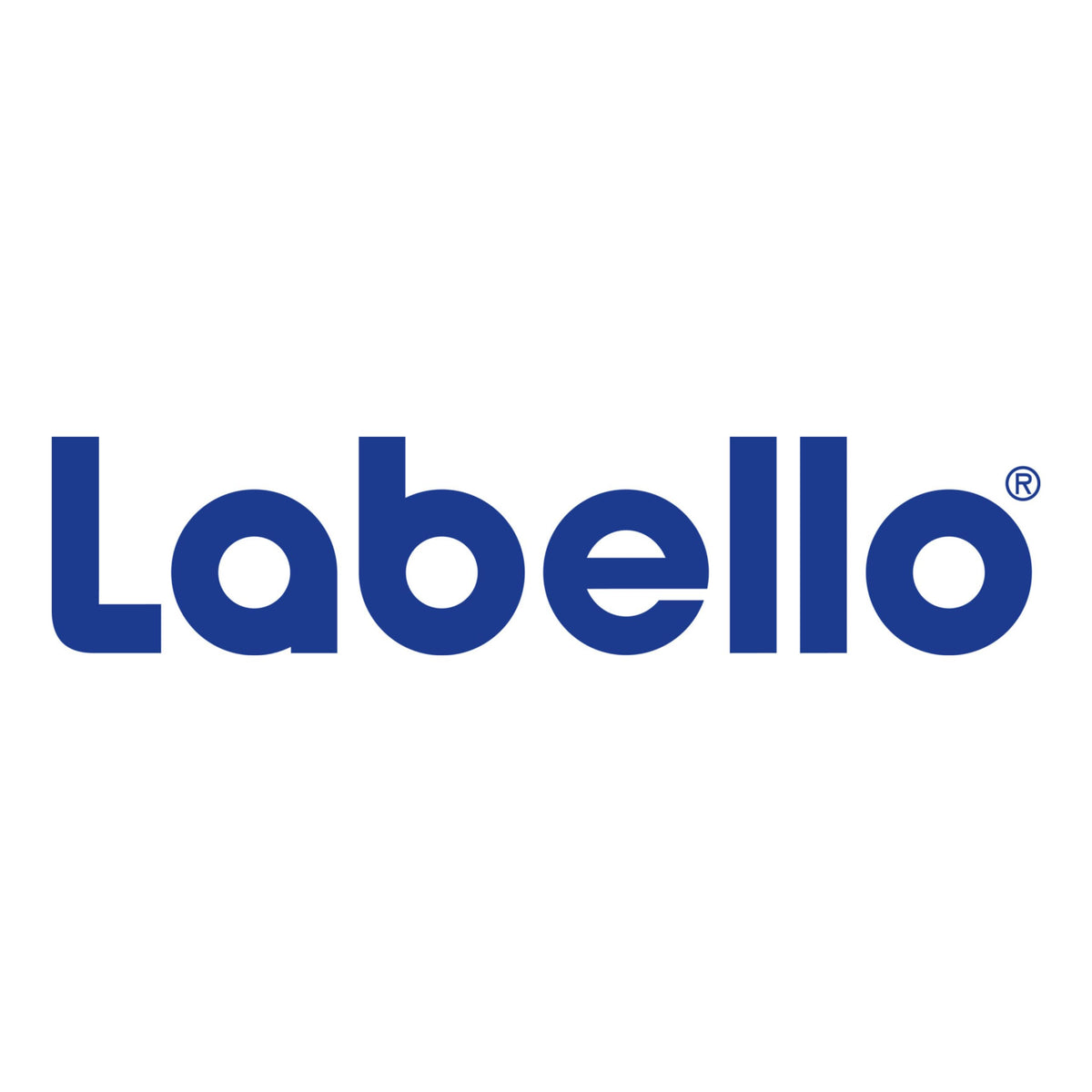 Labello Hydro Care SPF15 4.8 g, Burrocacao labbra idratante, Balsamo labbra con aloe vera, burro di karité e oli naturali nutrienti, Burrocacao protezione solare SPF15