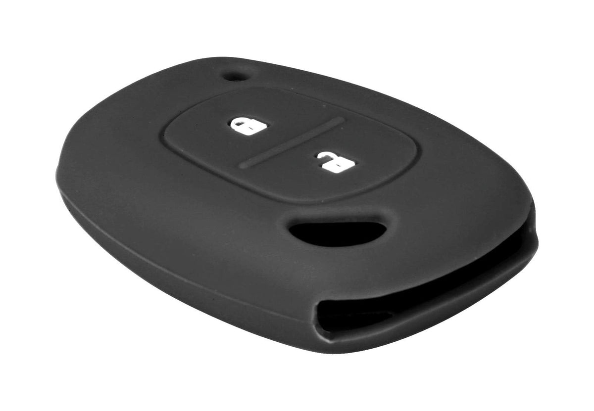 Lampa 01511 Cover per Chiave, Assortiti, Set di 20