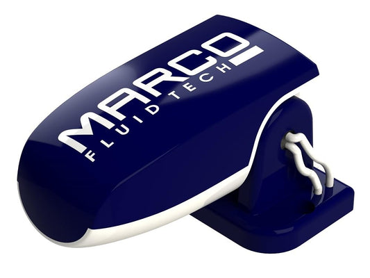 Marco-Interruttore Automatico Marco AS2 per Pompe di Sentina