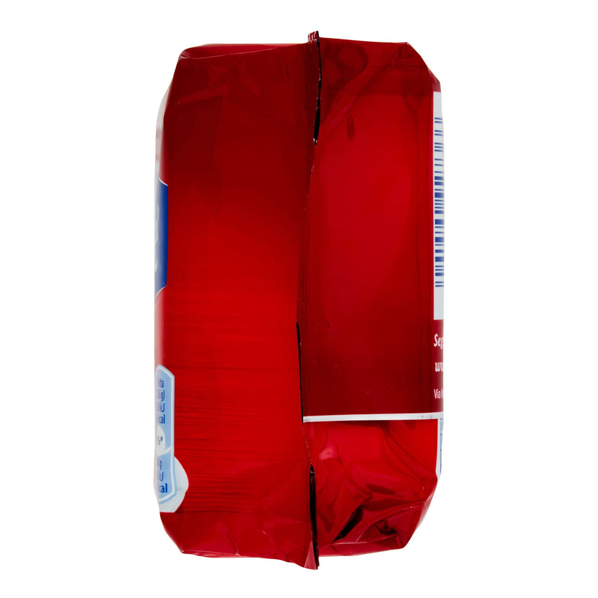 Kraft Sottilette Classiche, 400g