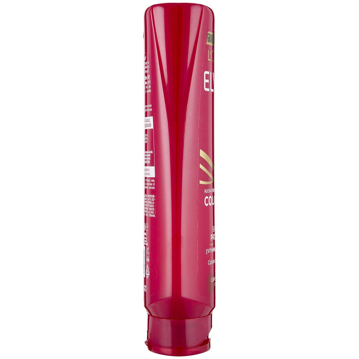 L'Oreal Paris Elvive Color Vive Balsamo, 250ml