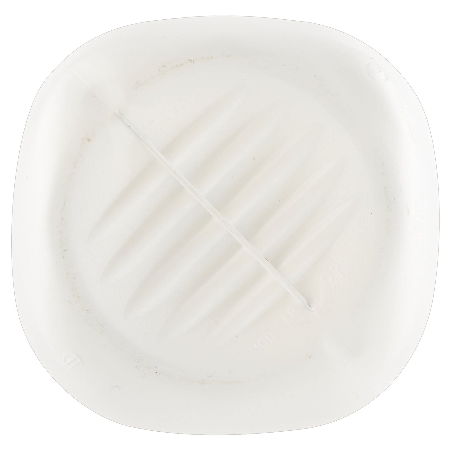 Zymil Latte UHT Scremato - Magro Digeribile - 6x1 lt