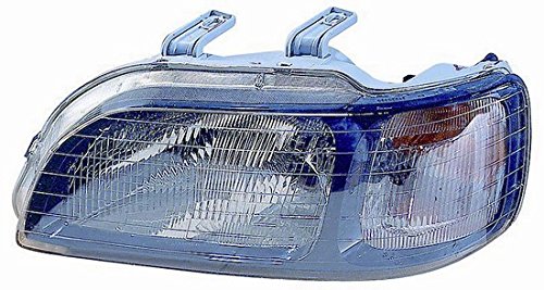 35300 FARO PROIETTORE DX Destro [Lato Passeggero]