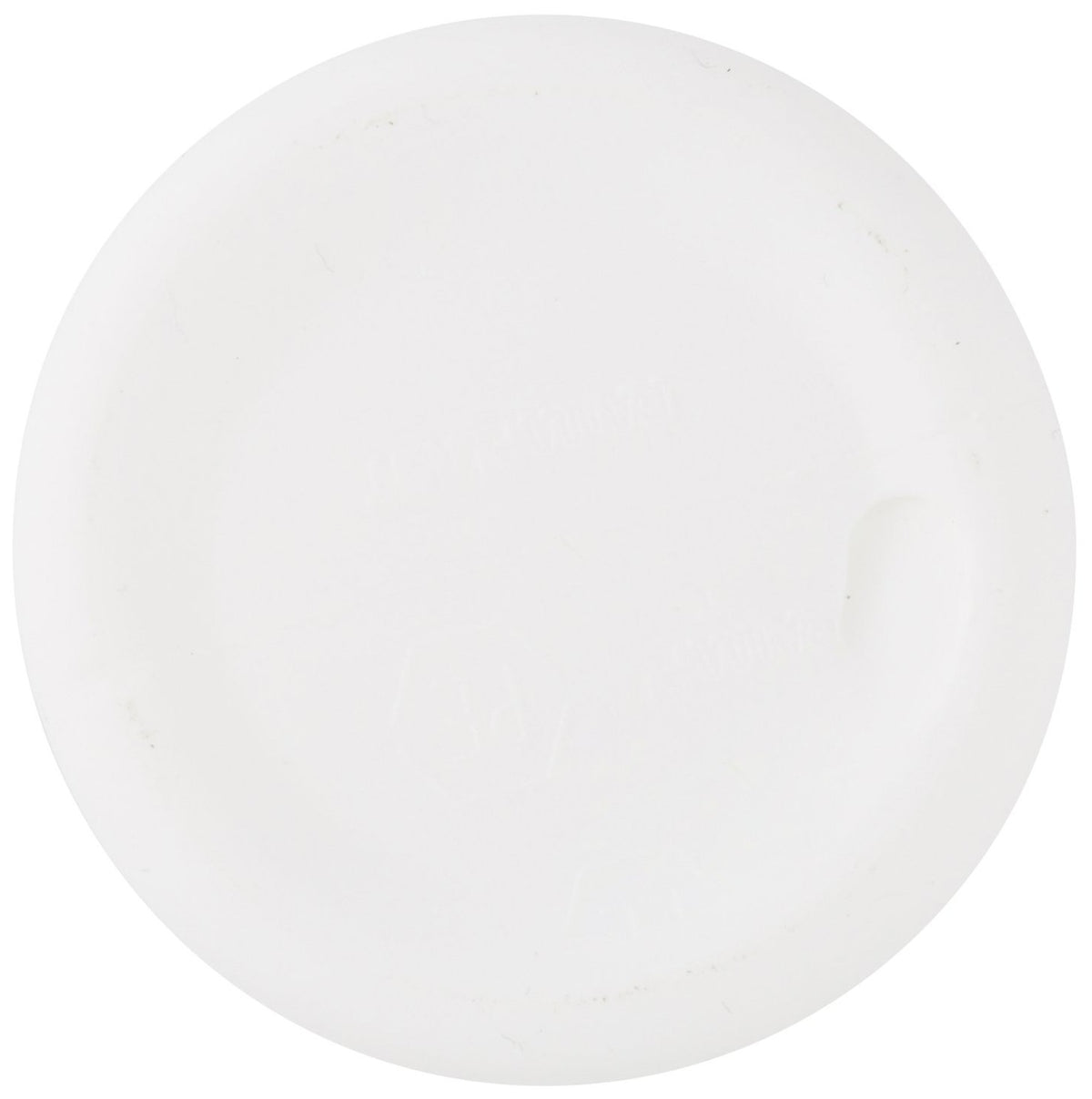 Novosal Sale Dietetico Iposodico - 200 gr