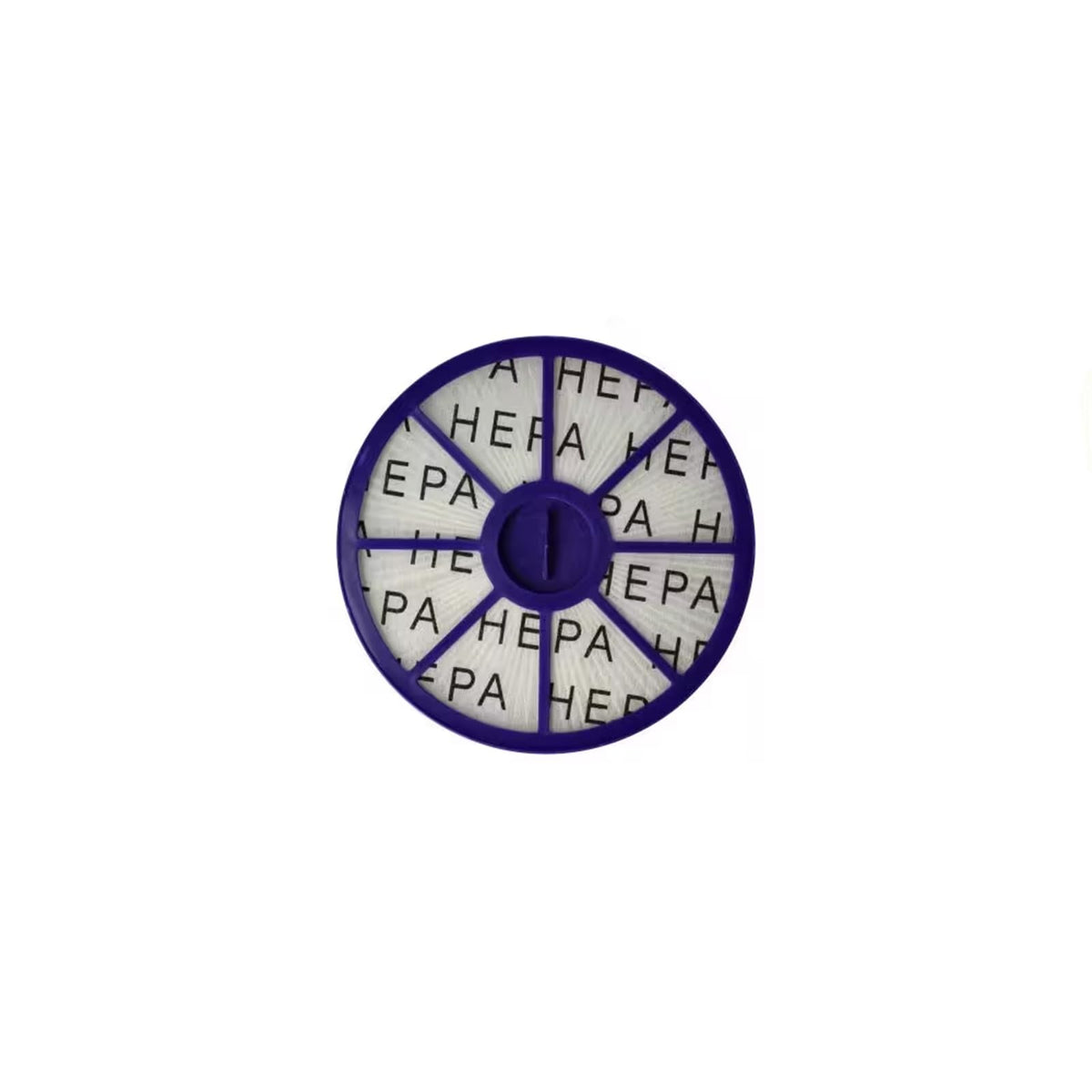 CG94 - Filtro Aspirapolvere HEPA Compatibile DY_SON Codice Referenza: 901420-01